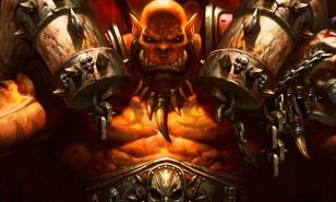 Top 10 Hardest Bosses in World of Warcraft 